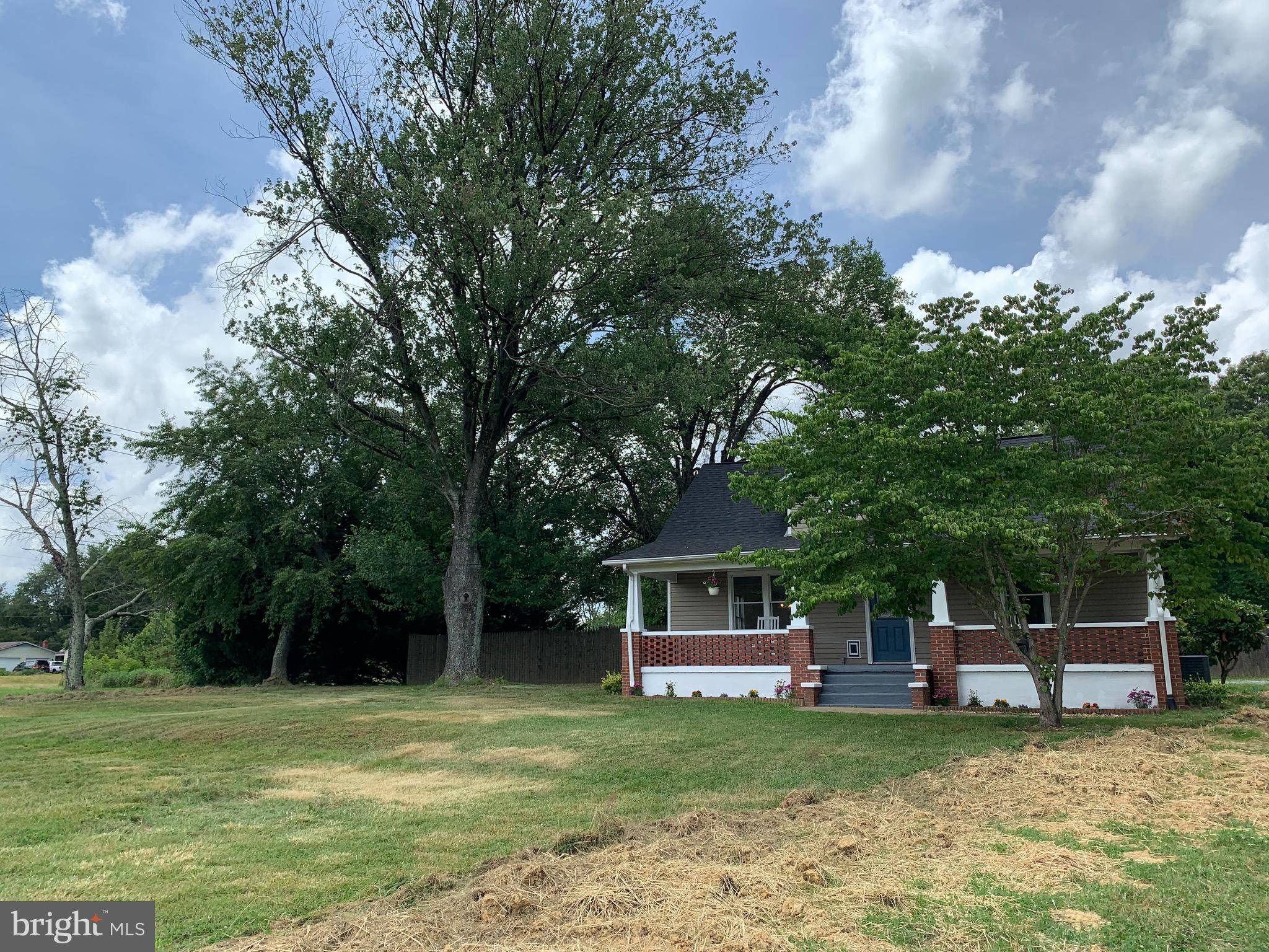 Fredericksburg, VA 22405,94 CAISSON RD