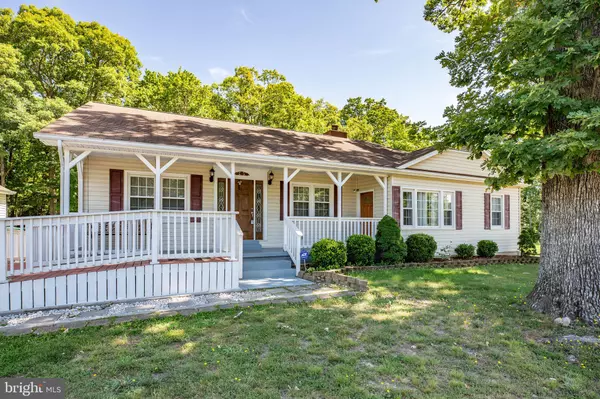 Stafford, VA 22554,655 COURTHOUSE RD