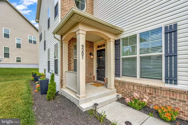 Glenarden, MD 20706,9207 GLENARDEN PKWY