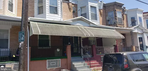 Philadelphia, PA 19140,3833 N 6TH ST