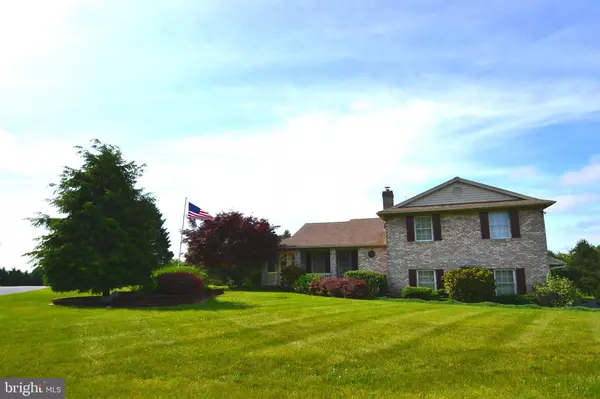 Harrisburg, PA 17111,520 RUTLAND DR