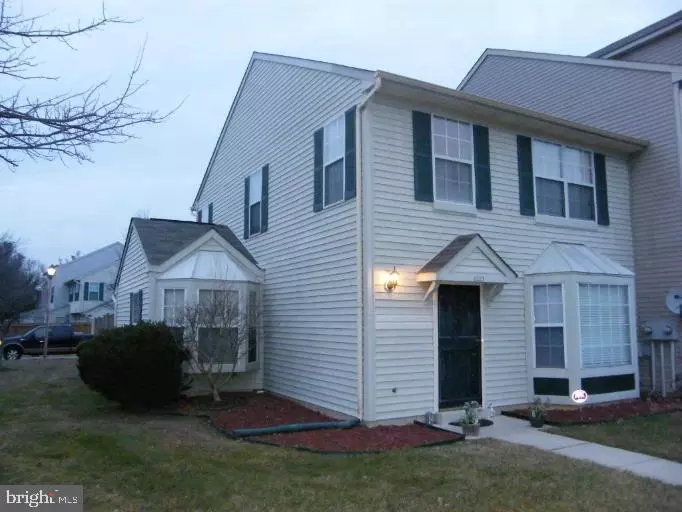 6223 SEAL PL, Waldorf, MD 20603