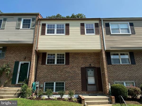 2826 ASPEN HILL RD, Parkville, MD 21234