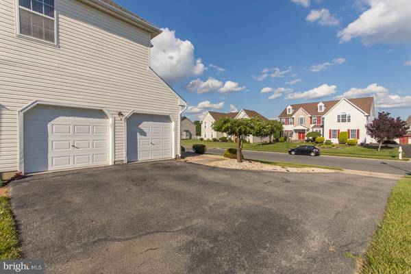 Bear, DE 19701,119 PORTSIDE CT