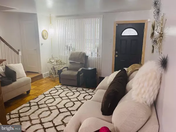 Philadelphia, PA 19149,2706 STEVENS ST