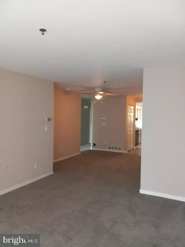 Wilmington, DE 19809,5203-UNIT LE PARC DR #3