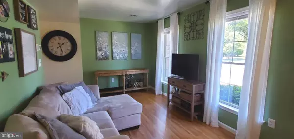 Harrisburg, PA 17110,109 HUNTERS RIDGE DR