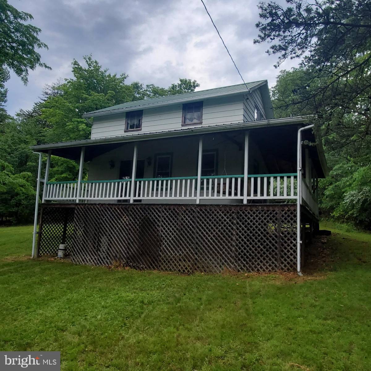 Howard, PA 16841,273 PENLAND LN