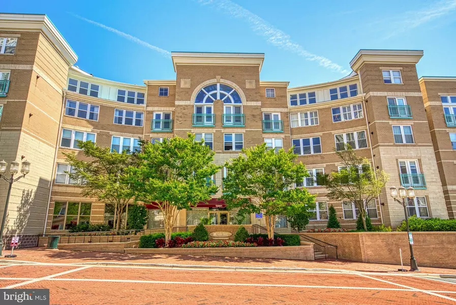 12001 MARKET ST #419, Reston, VA 20190