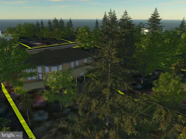 Lorton, VA 22079,7701 DOLLY DR