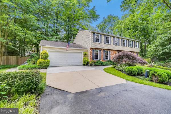 Riva, MD 21140,408 HAMPSHIRE CT