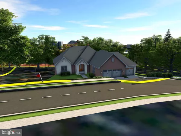 Lorton, VA 22079,7713 DOLLY DR