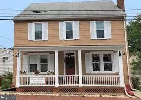 301 COMMERCE ST, Occoquan, VA 22125