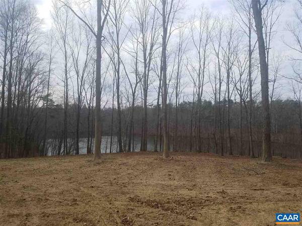 Gordonsville, VA 22942,2 RESERVOIR LN LN