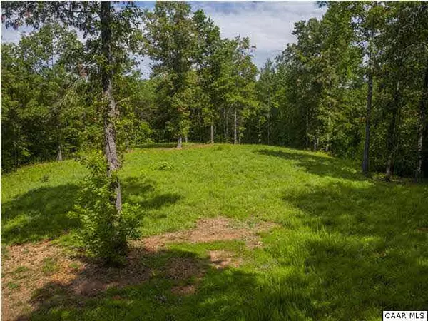 Scottsville, VA 24590,HAWK'S CREST LN LN #LOT C