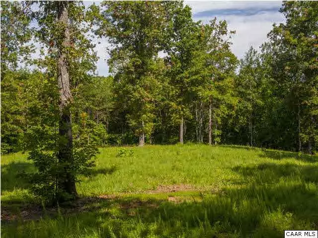 HAWK'S CREST LN LN #LOT D, Scottsville, VA 24590