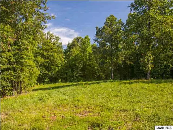 Scottsville, VA 24590,HAWK'S CREST LN LN #LOT E