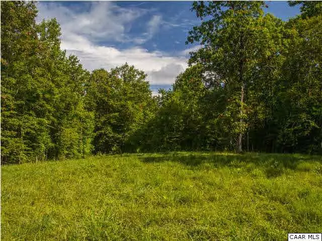 Scottsville, VA 24590,HAWK'S CREST LN LN #LOT E