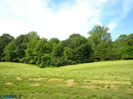 Earlysville, VA 22936,1C FISHING CREEK LN LN