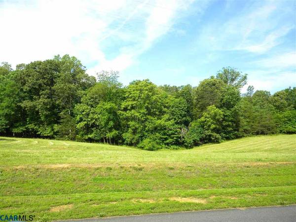 Earlysville, VA 22936,1C FISHING CREEK LN LN