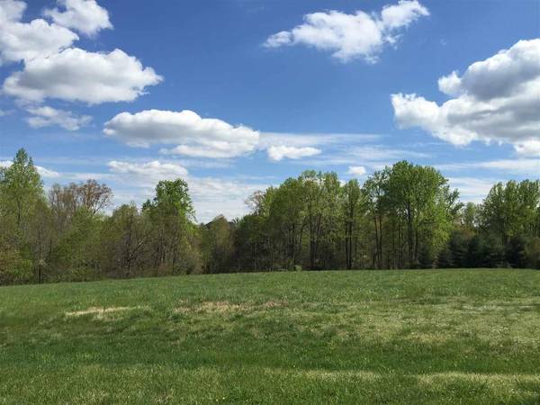 LOT 15 INDIAN RIDGE RD DR #LOT #15, Earlysville, VA 22936