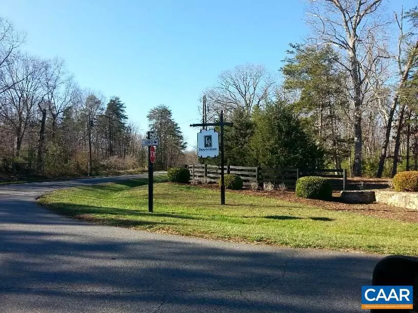 Earlysville, VA 22911,LOT 2 FRAYS RIDGE CROSSING XING