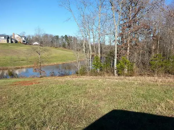 Earlysville, VA 22911,LOT 4 MOSSY CREEK CT