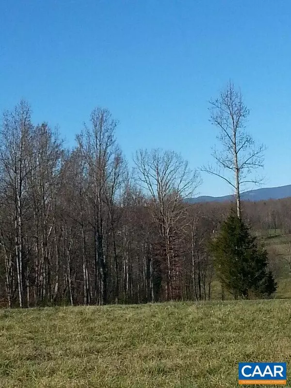 Earlysville, VA 22911,LOT 4 MOSSY CREEK CT