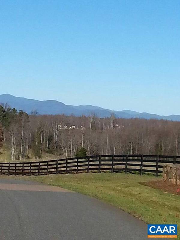 Earlysville, VA 22911,LOT 5 MOSSY BROOK CT