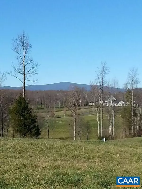 Earlysville, VA 22911,LOT 5 MOSSY BROOK CT