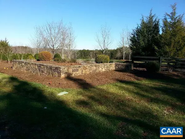 Earlysville, VA 22911,LOT 36 FRAYS RIDGE CT CT