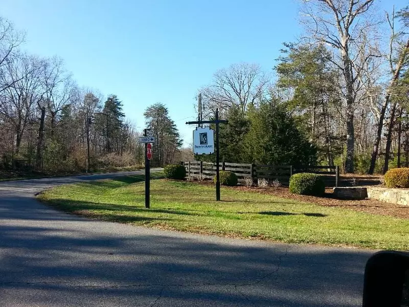 LOT 38 FRAYS RIDGE CT CT, Earlysville, VA 22911