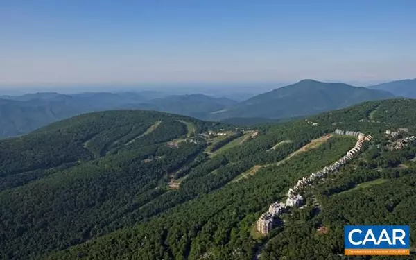 Wintergreen Resort, VA 22958,191 DEVILS KNOB LOOP LOOP