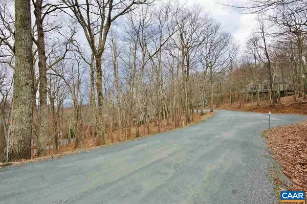 Wintergreen, VA 22958,LOT 13 TYRO LN LN