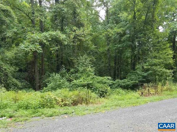 S GREENE ACRES RD RD S #LOT 23, Stanardsville, VA 22973