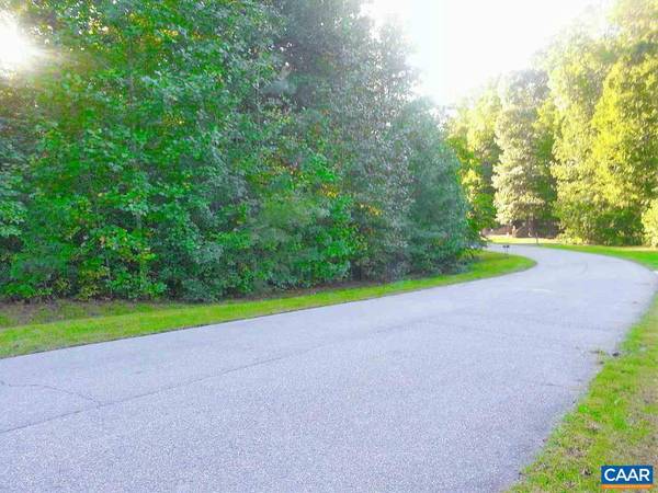 Bumpass, VA 23024,LOT 15 VILLAGE DR DR #15