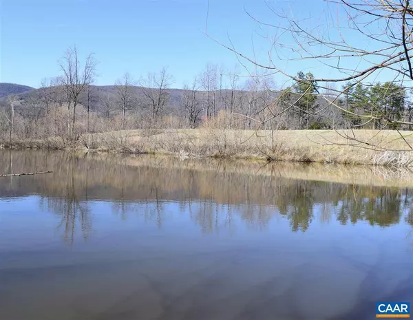 Afton, VA 22920,10 HANDLEY WAY WAY