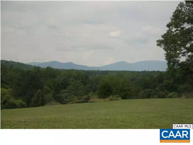 Earlysville, VA 22936,23 FRAYS MEADOW CT CT