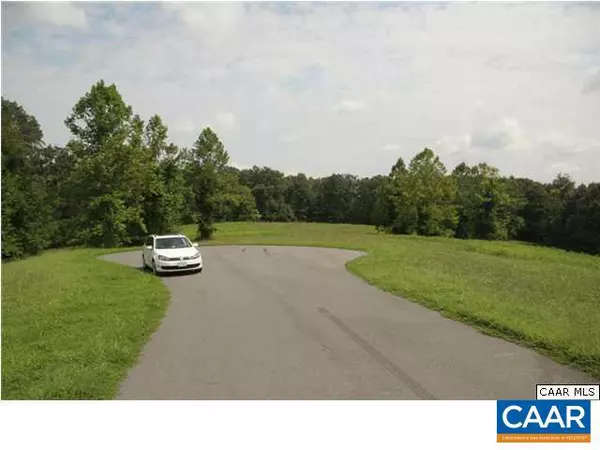 Earlysville, VA 22936,23 FRAYS MEADOW CT CT