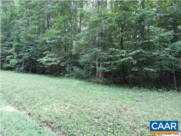 Hartfield, VA 23071,LOT 7 RIVER RUN DR DR