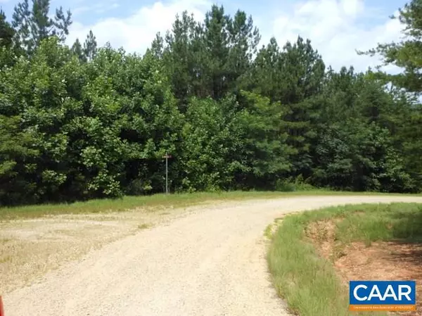 Shipman, VA 22971,LOT 13 LOBLOLLY CT CT #LOT 13