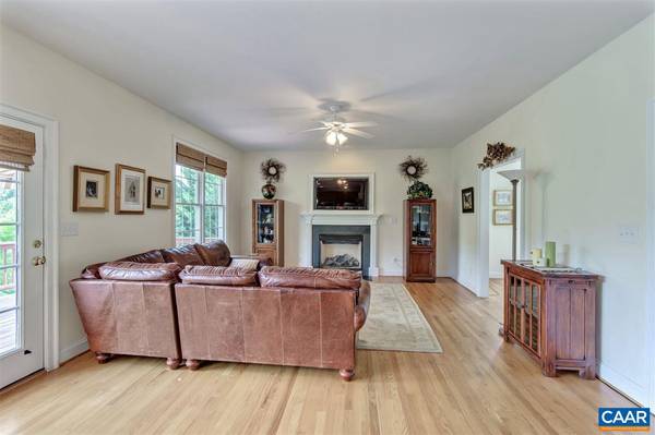 Charlottesville, VA 22911,3358 TURNBERRY CIR CIR