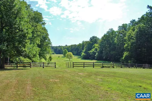 Palmyra, VA 22963,348 ARROW HEAD LN LN