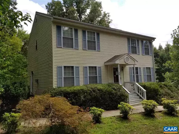 Palmyra, VA 22963,49 LAFAYETTE DR DR