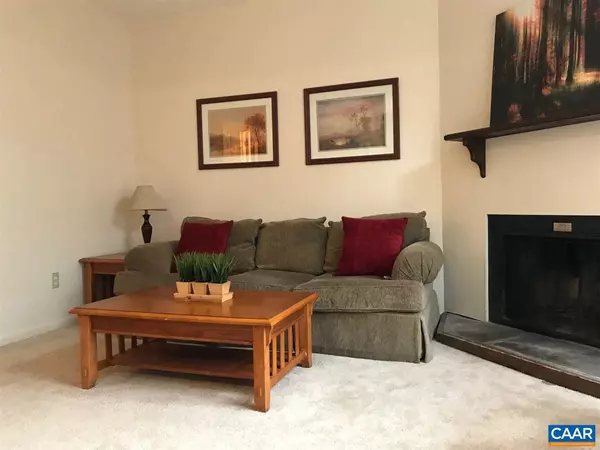 Wintergreen Resort, VA 22958,710 LAURELWOOD CONDOS