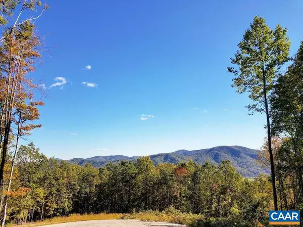 Beech Grove, VA 22967,LOT 19 ROCKFISH HEIGHTS LN