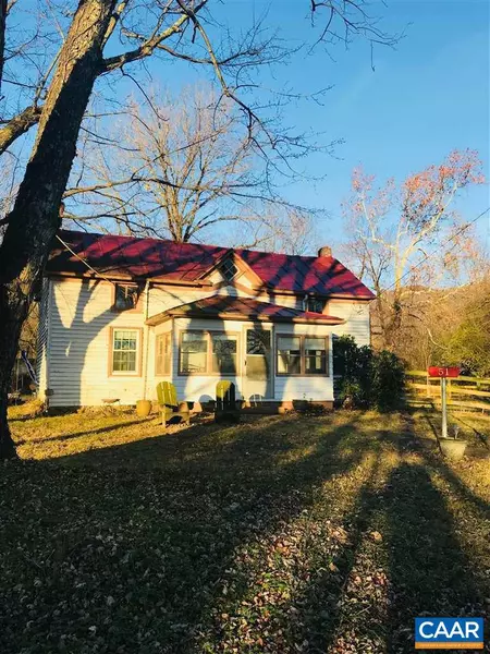 51 CREEKSIDE LOOP LOOP, Beech Grove, VA 22967