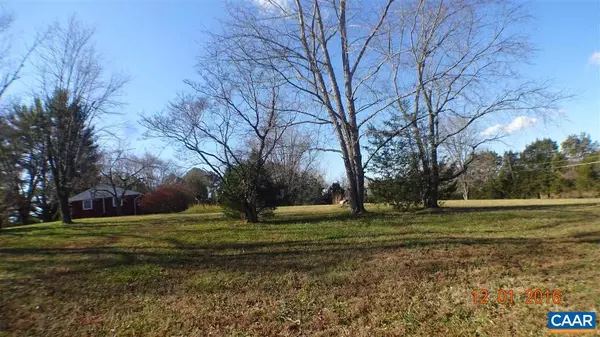 Keswick, VA 22947,KESWICK RD RD #LOT 9