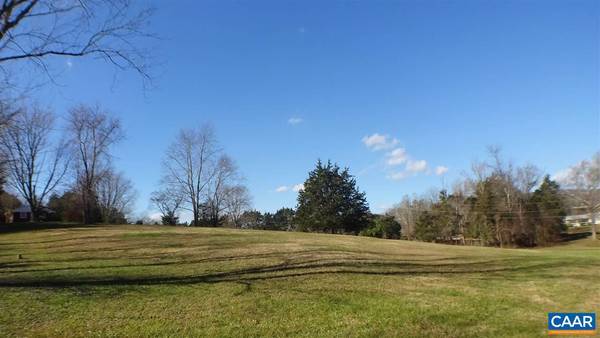 KESWICK RD RD #LOT 9, Keswick, VA 22947