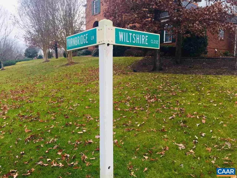 S2-15 WILTSHIRE CLOSE #01500, Keswick, VA 22947